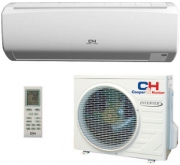 Кондиционер Cooper&Hunter CH-S24FTXN